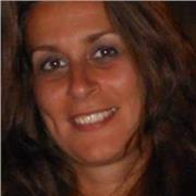 Se numeri o parole turbano le tue notti, un piano di studi personalizzato può aiutarti ad uscire dall’incubo, contattami per costruirlo insieme